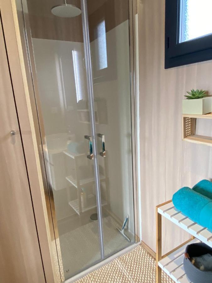 Cote Dune Le Crotoy Ngoại thất bức ảnh