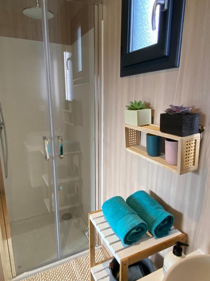 Cote Dune Le Crotoy Ngoại thất bức ảnh